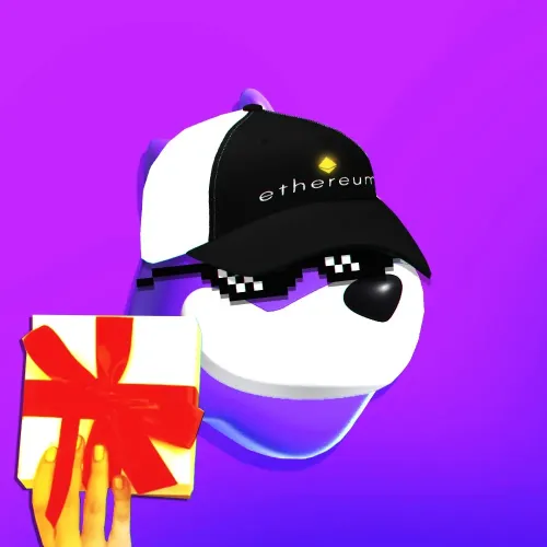 Thug Bonk #14