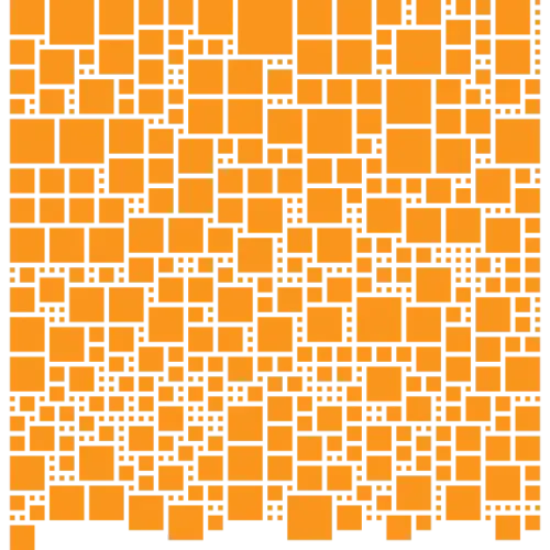 718925.bitmap