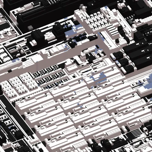 Democracity #776