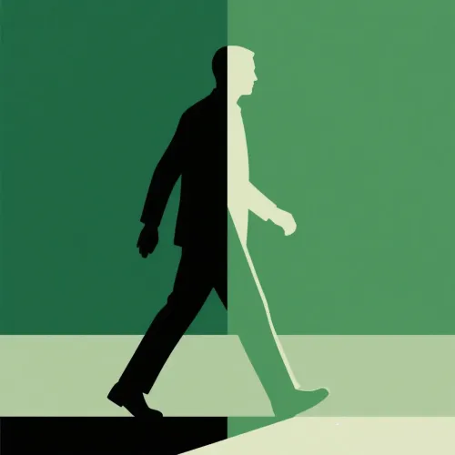 Duality in Motion