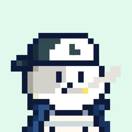 Rabbit #2173