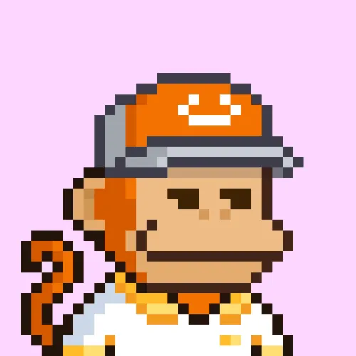 SMB Gen3 #8974