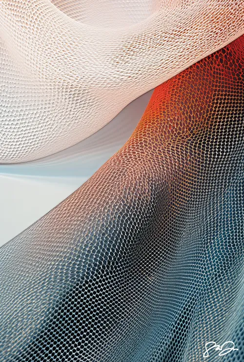 Anomaly AI 094 #1692