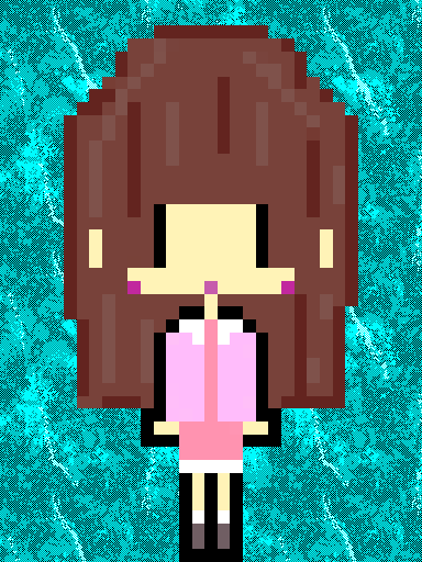 Kagami 2597 #2597