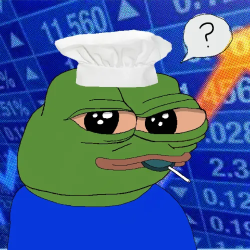 LofiPepe #5100