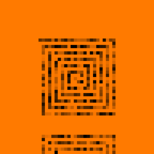 Prompt, Set 019, Ed. 40 #13511