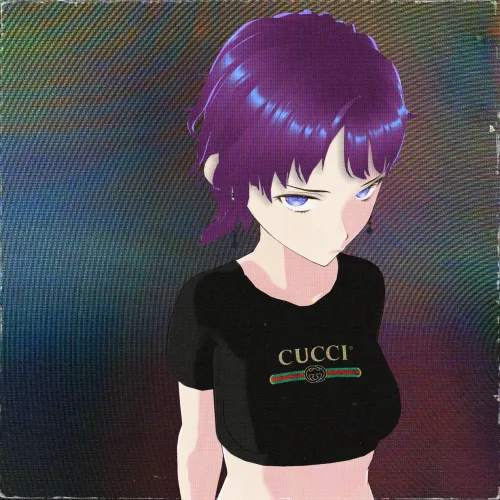 NOCTAVIA