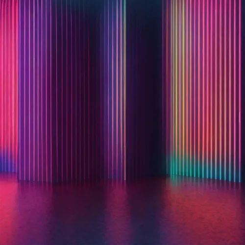 Vertigo #66