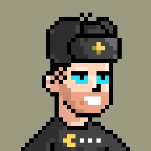 <Player2> #905