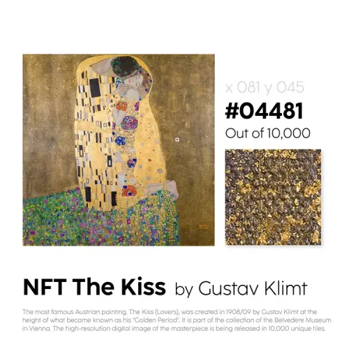 TheKiss #2366
