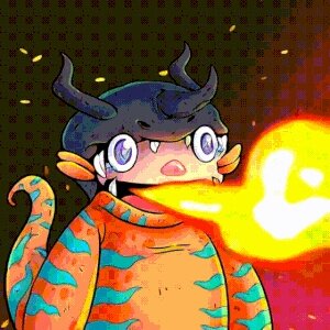 #2095