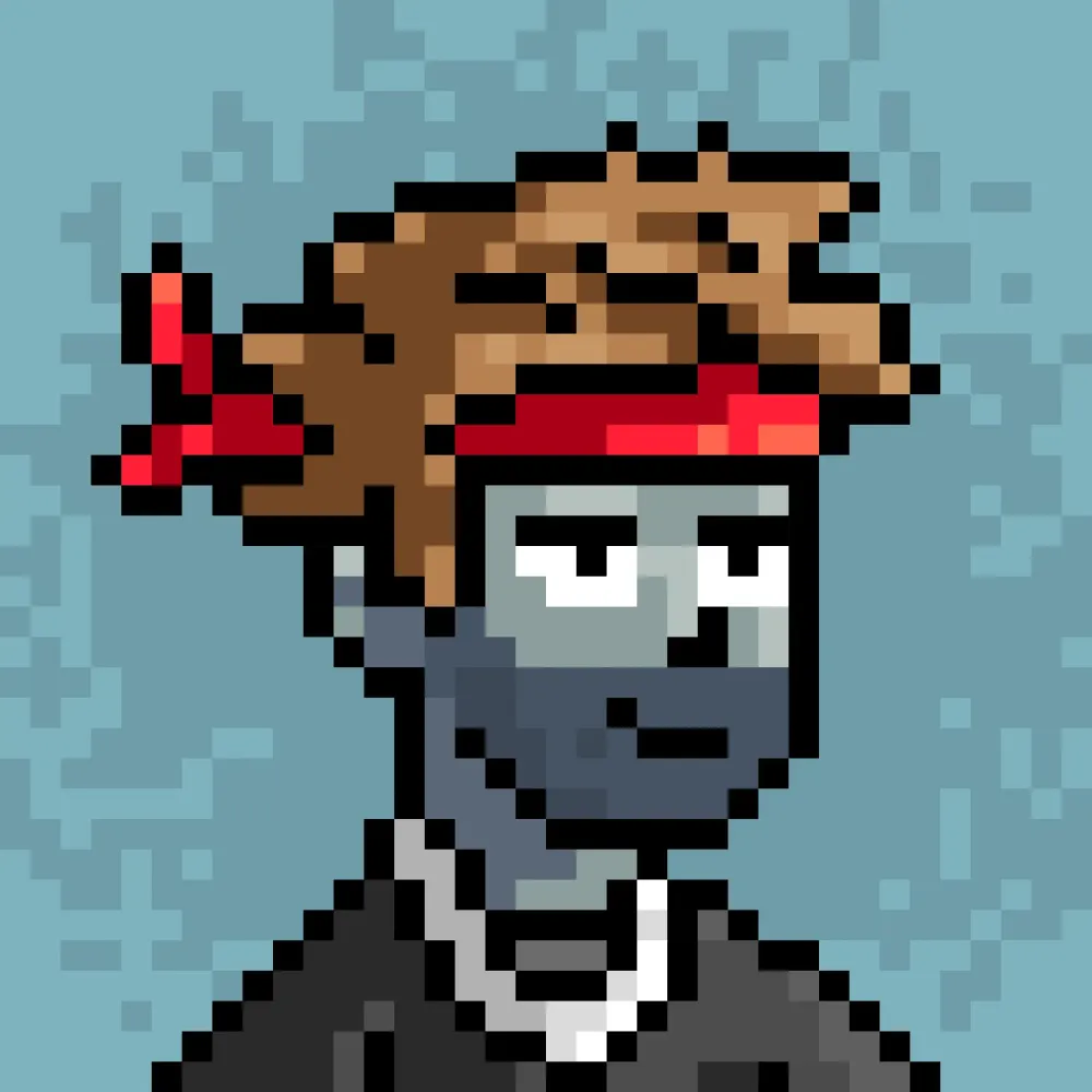 &lt;Player2&gt; #5619