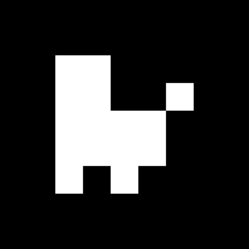 CryptoDickbutts S4 #4273