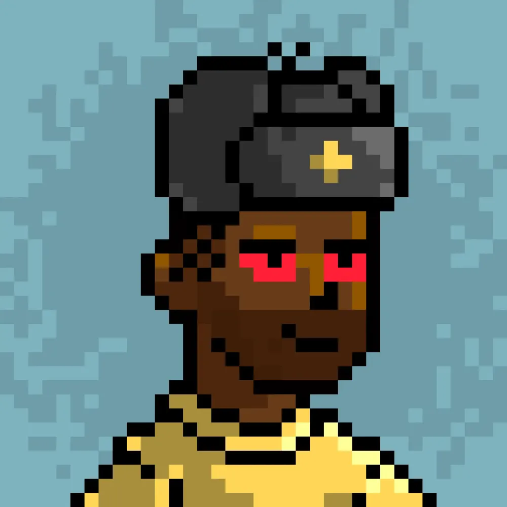 &lt;Player2&gt; #7171