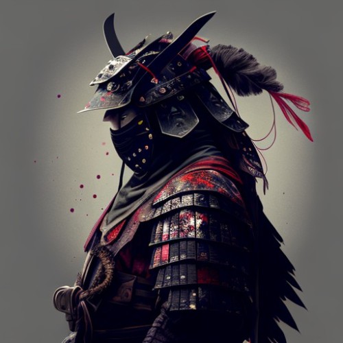 #đŹđšđđđ đšđ„đ æ110