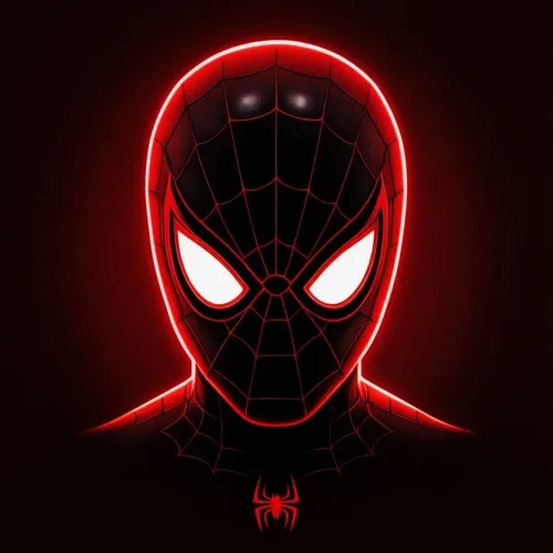 spiderman #41
