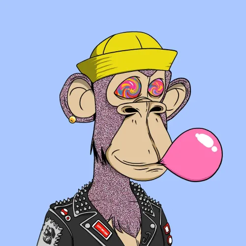 Optiape #3929