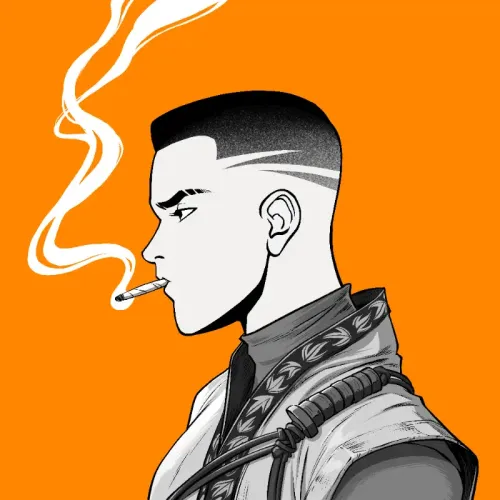INK #8573 (#66149712)
