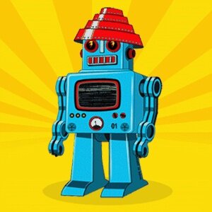 DEV - O - B1 - LORD DEV #14