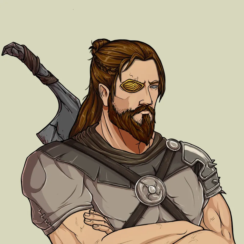 Blocksmith Labs #895