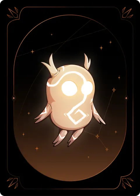 #4164