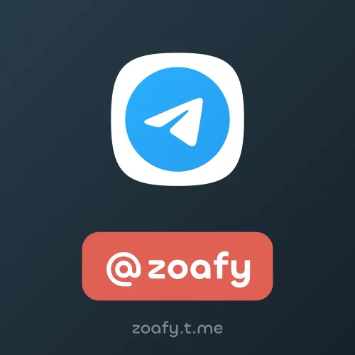 @zoafy