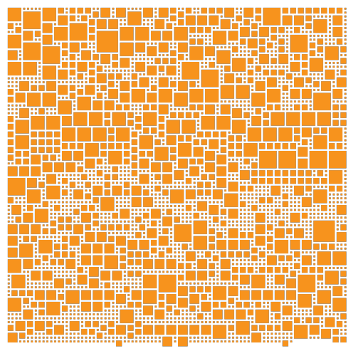 901229.bitmap