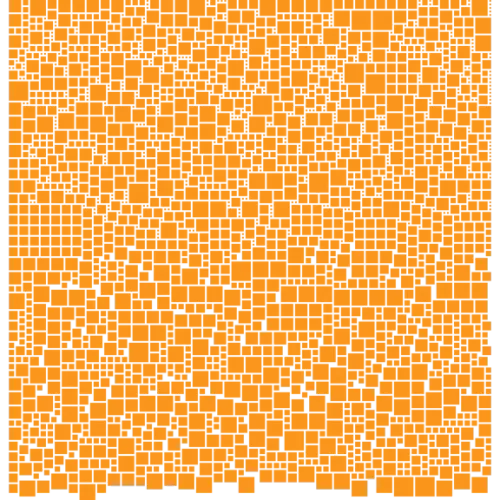 654501.bitmap