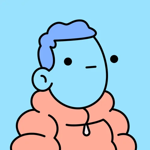 Doodle #6829