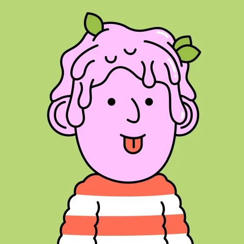 Dippie #4889