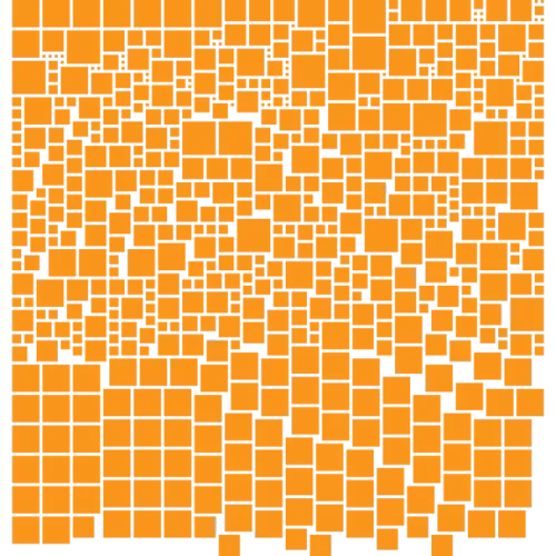 402129.bitmap