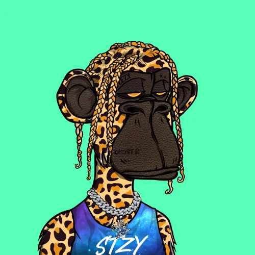 25 #25