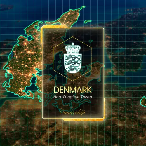 DenmarkNationOwnership #56