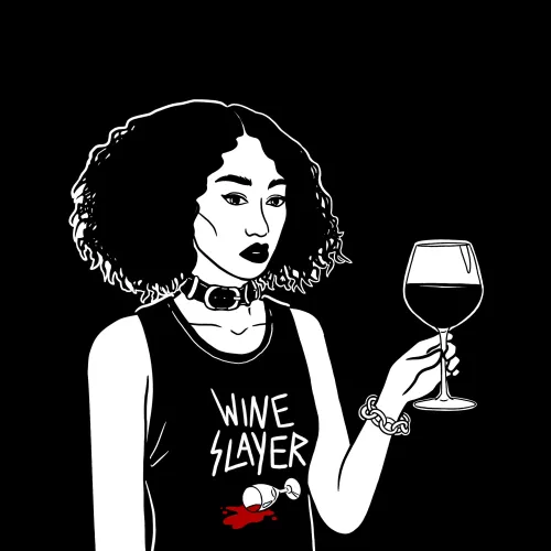 Sad Girl #1733