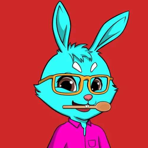 Bunny#1275