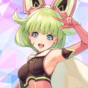 マジカルキャット #10013507