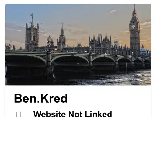 ben.kred