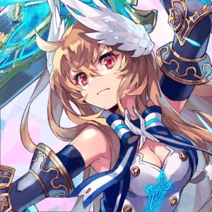 クロエ/Chloe #10018459