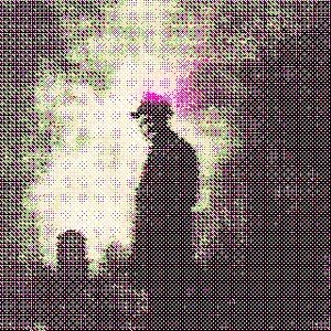 ƓЯΛVΞ ÐΛПƇIПƓ #51