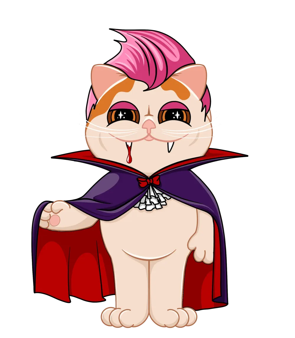 SNOOPYBABE #0013