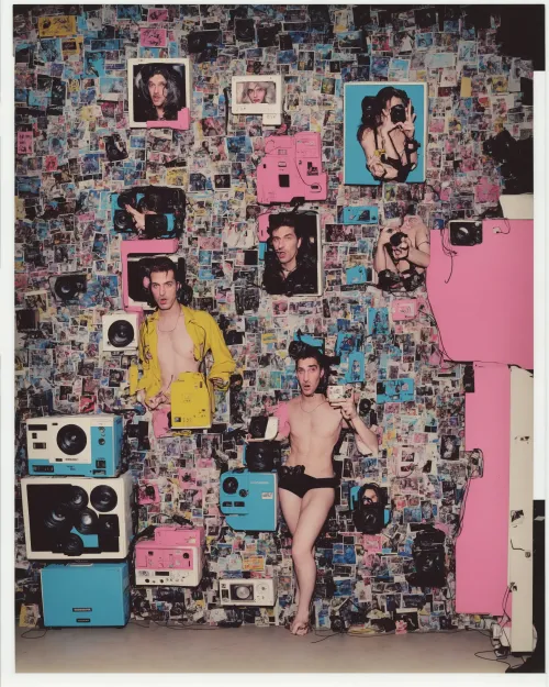 Poptarteds #908