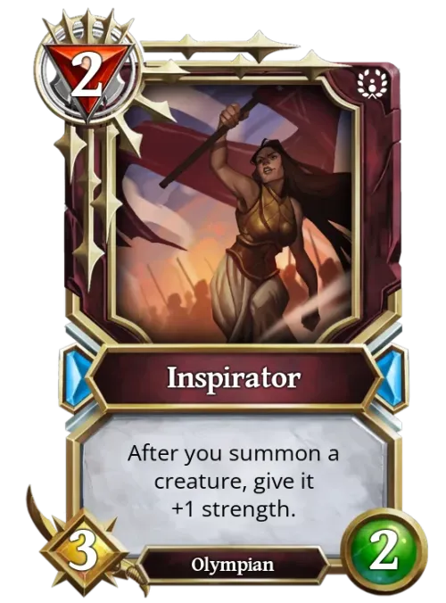 Inspirator #256408929