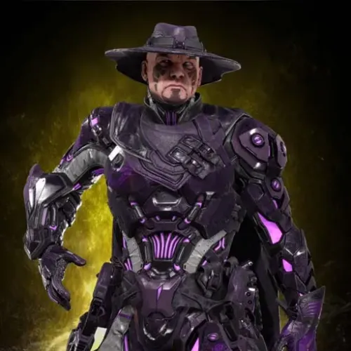 Tor Gret Swift Raider #890001836