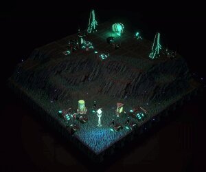 Habitat #4582