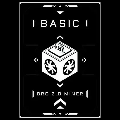 #101460336