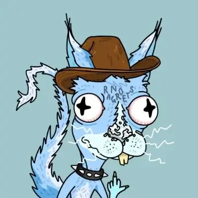 Adderells #1207 (#86265356)