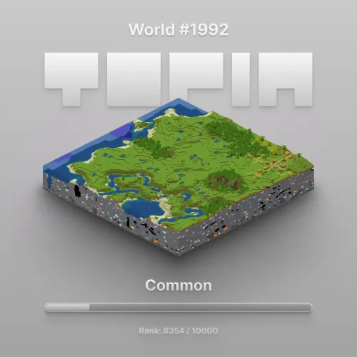 World #1992