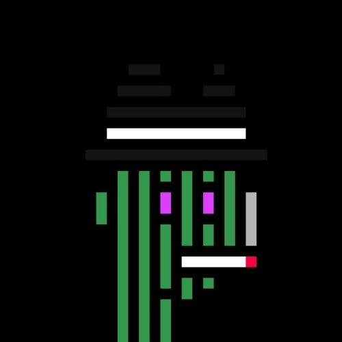 PUNKLINE
