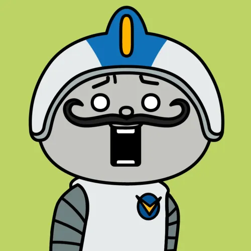 Betakkuma #986