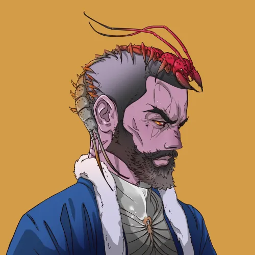 Transolvania #1782
